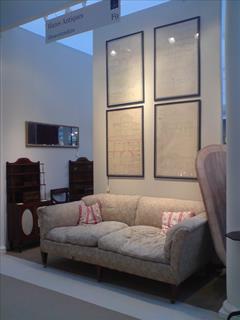 Howard and Sons antique sofa. The Wimbourne2.jpg